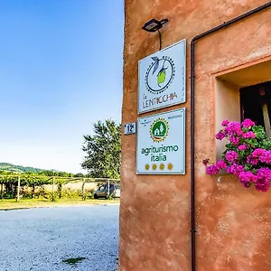 https://agriturismo-la-lenticchia.emilia-romagnahotels.net