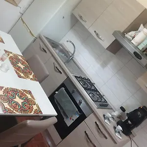 https://al-naples.hotels-amalfi.com