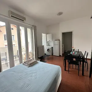 https://apartment-for-work-and-leisure.italymilanhotels.net