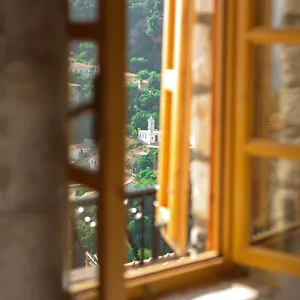 https://roots-dhermi.albaniahotels.org