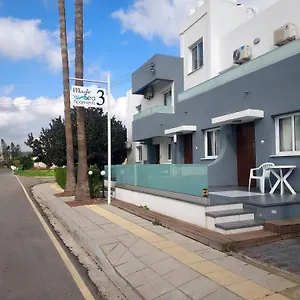 rezervovat zde