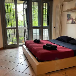 https://columella-14.italymilanhotels.net