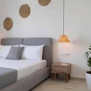 https://sarandaview-hotel-sarande-9701.albaniahotels.org