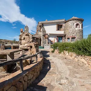 https://sa-burrida.in-sardinia.net