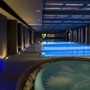 Holidays & Apartment Budapest