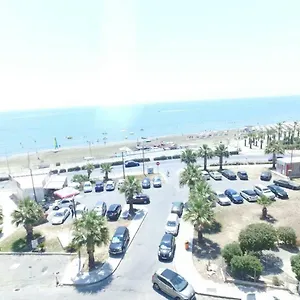 rezervovat zde